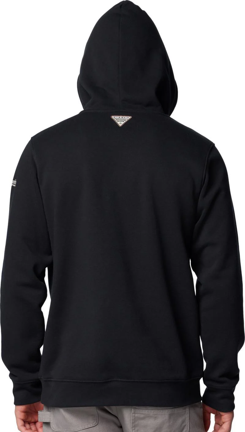 PHG Tough Line Hoodie - Mens - Image 13