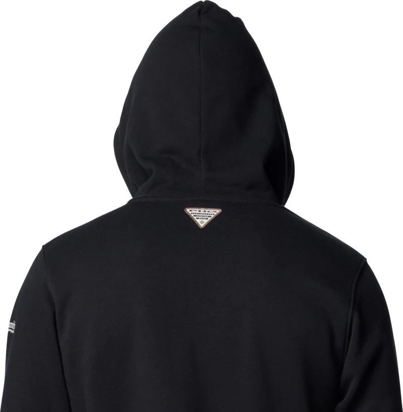 PHG Tough Line Hoodie - Mens - Image 15