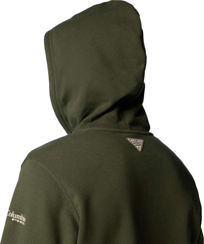 PHG Tough Line Hoodie - Mens - Image 5