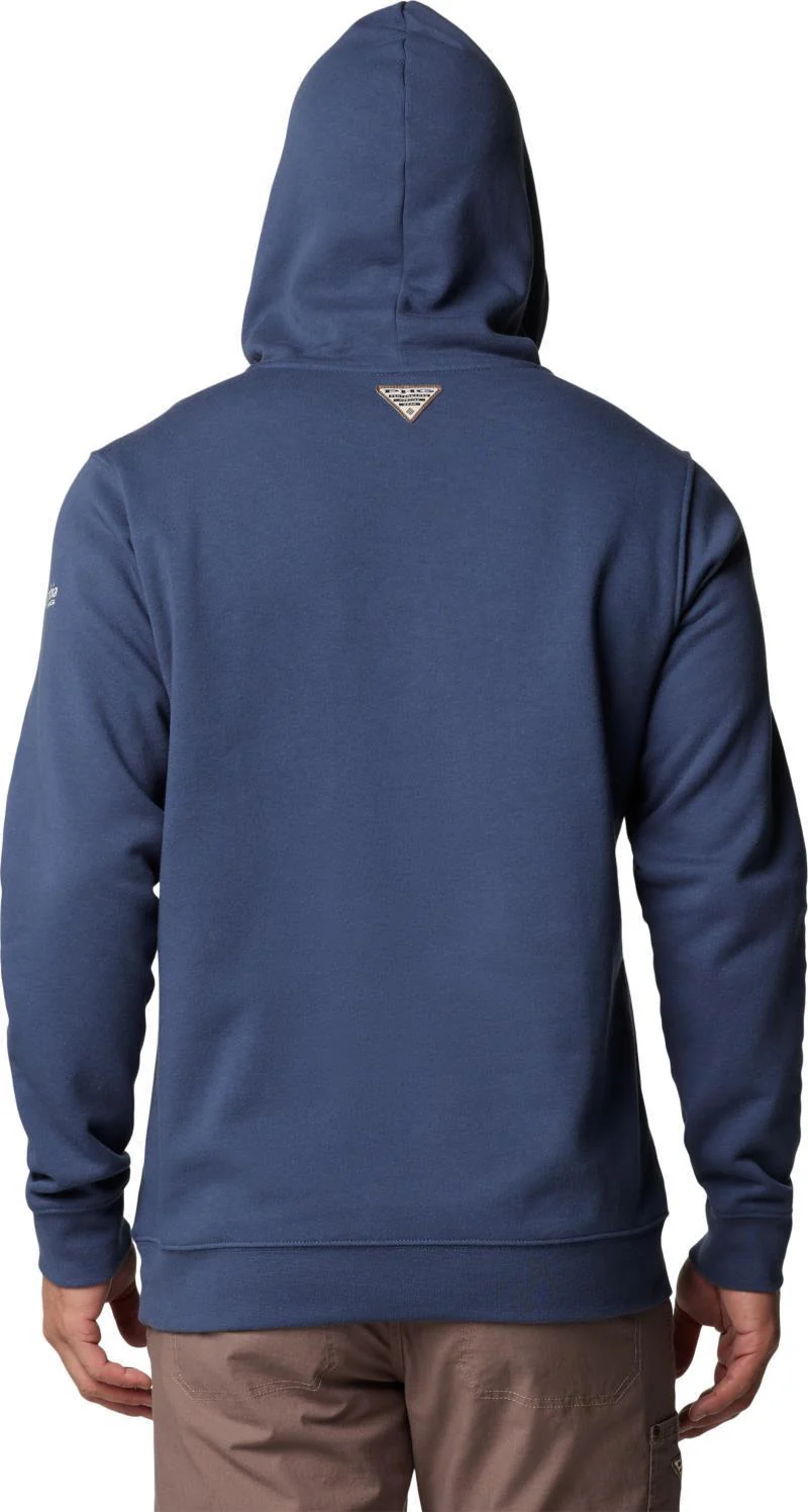 PHG Tough Line Hoodie - Mens - Image 8