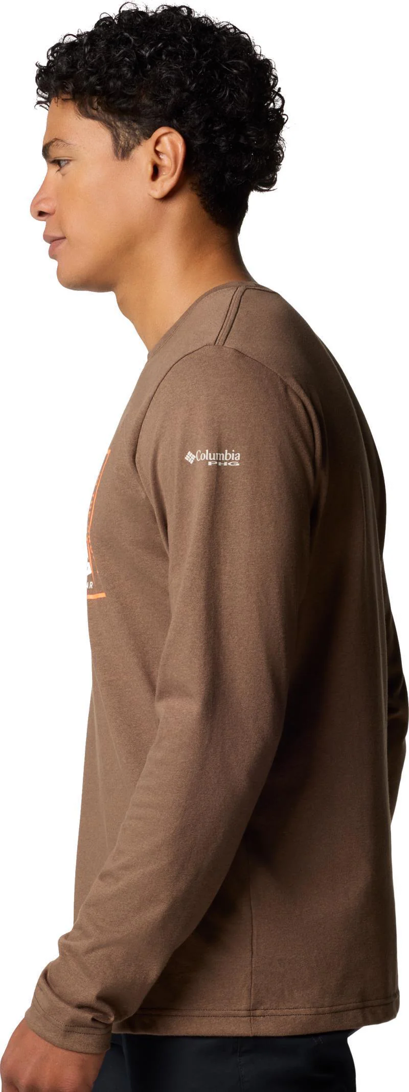 PHG Tough Line LS - Mens - Image 4