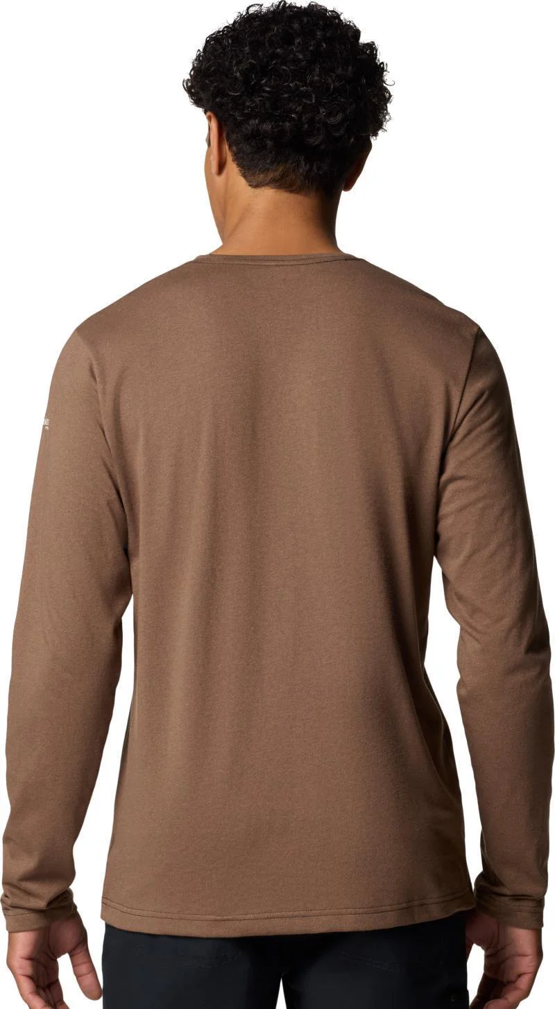 PHG Tough Line LS - Mens - Image 5