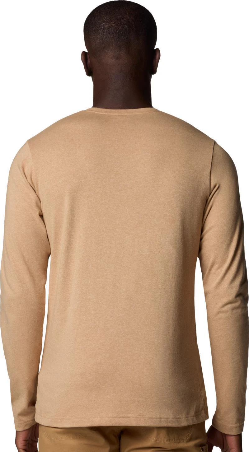 PHG Tough Line LS - Mens - Image 8