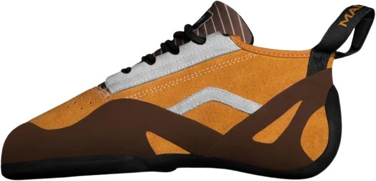 Phoenix 2.0 - Mens - Image 2