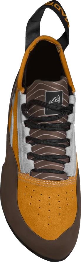 Phoenix 2.0 - Mens - Image 3