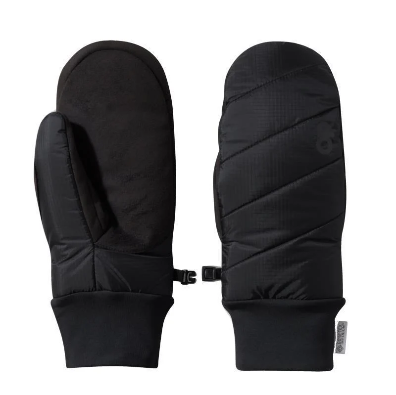 Phosphor Down Mitts - Image 4