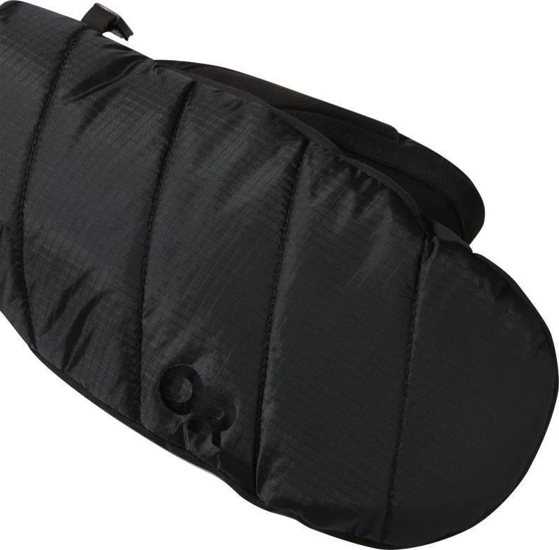 Phosphor Down Mitts - Image 5