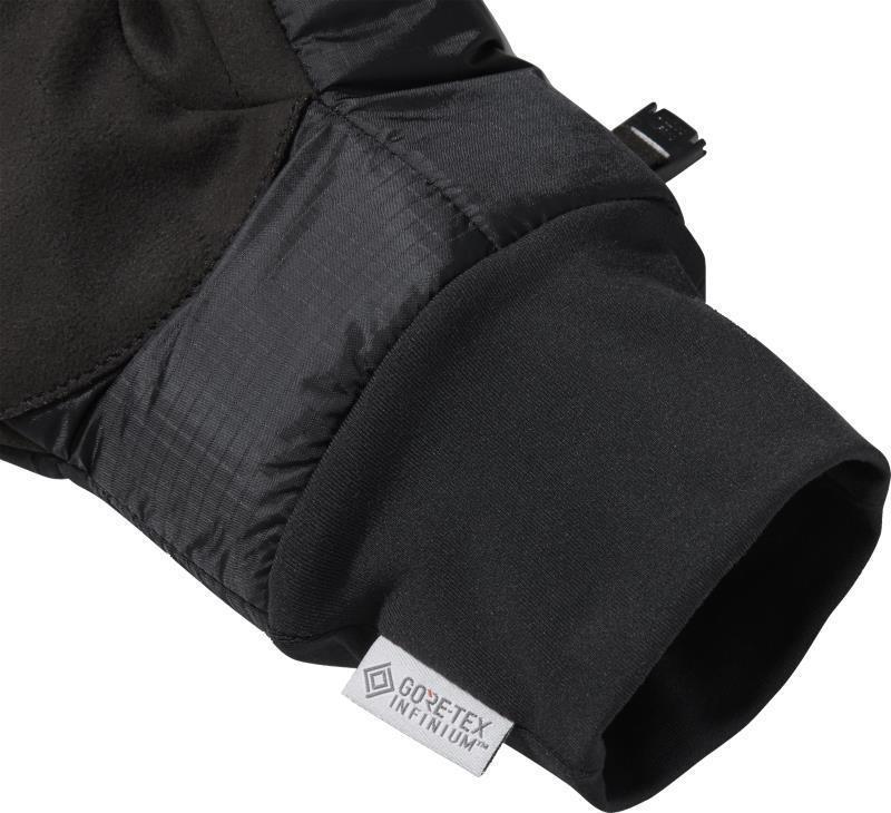 Phosphor Down Mitts - Image 6