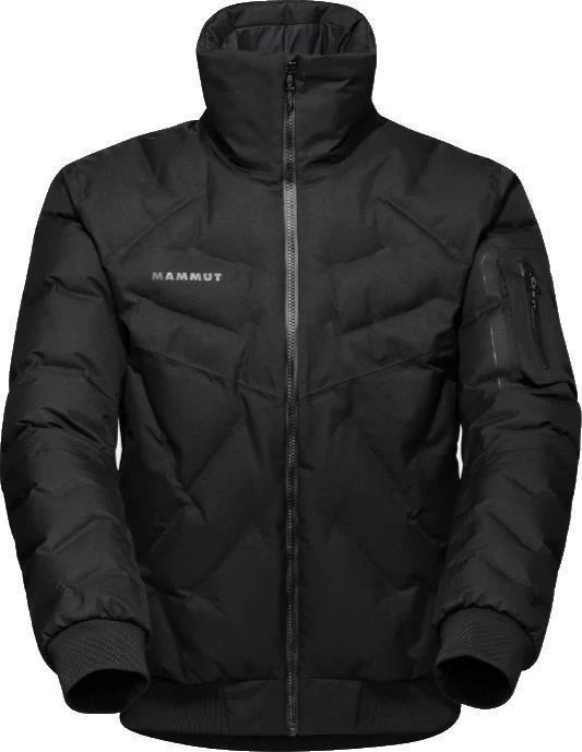 Photics HS Thermo Bomber Jacket - Unisex - Image 2