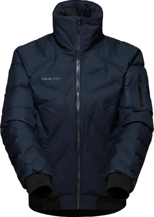 Photics HS Thermo Bomber Jacket - Unisex - Image 4
