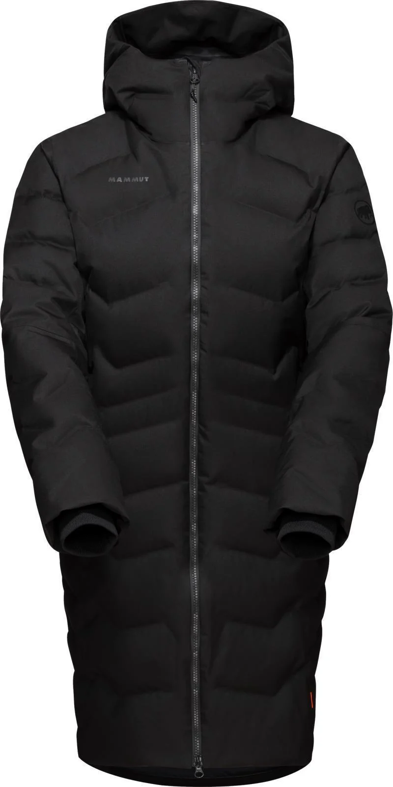 Photics HS Thermo Coat - Womens - Image 3