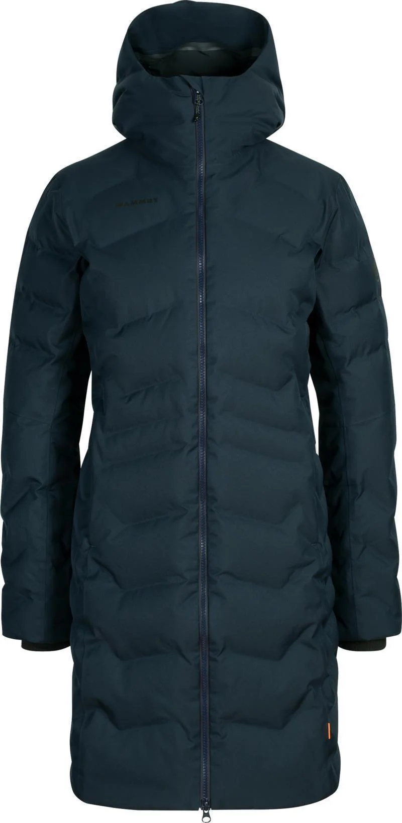 Photics HS Thermo Coat - Womens - Image 4