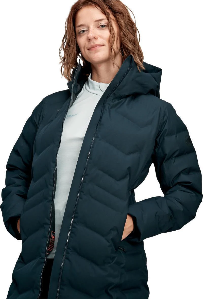 Photics HS Thermo Coat - Womens - Image 5