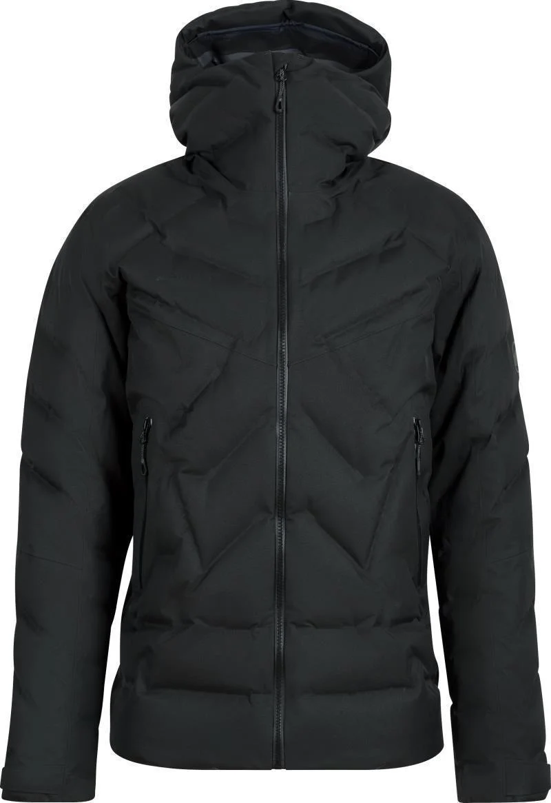 Photics HS Thermo Hooded Jacket - Mens - Image 2