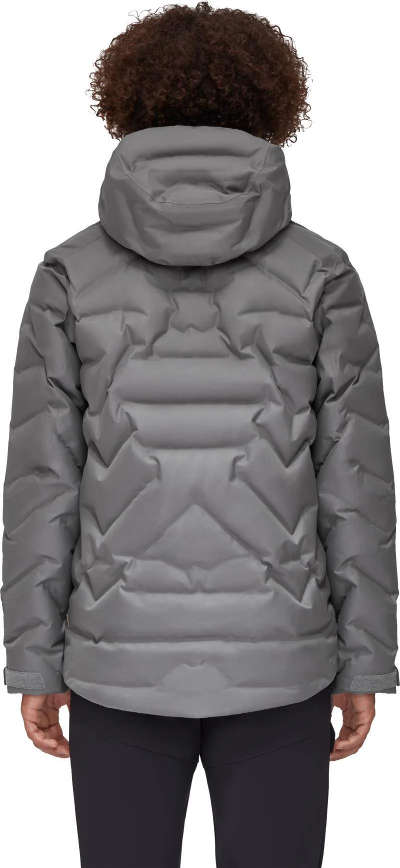 Photics HS Thermo Hooded Jacket - Mens - Image 5