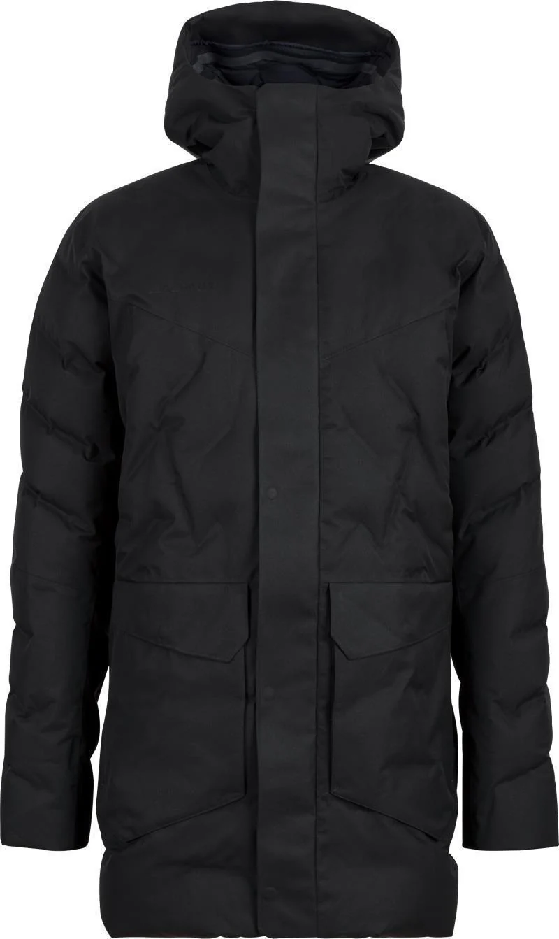 Photics HS Thermo Parka - Mens - Image 3