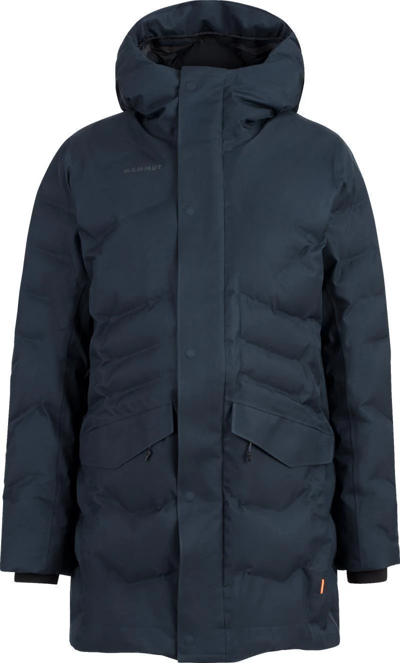 Photics HS Thermo Parka - Womens - Image 2