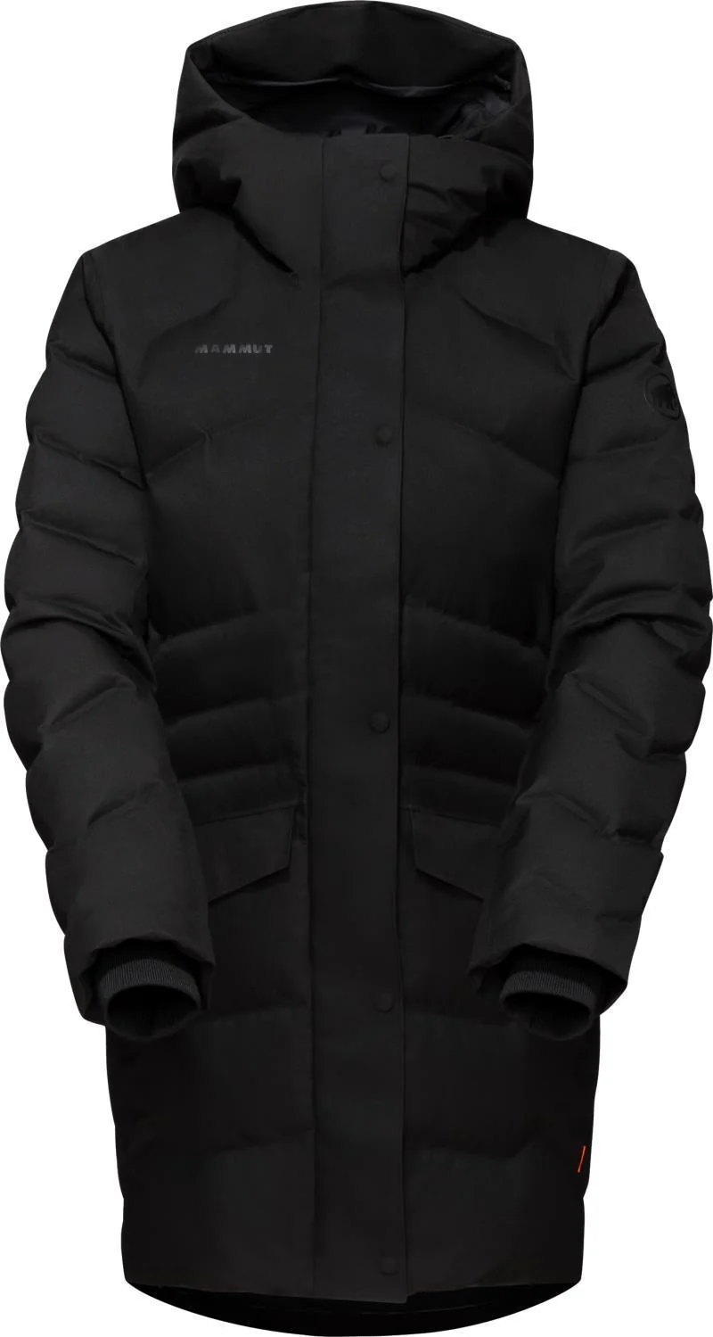 Photics HS Thermo Parka - Womens - Image 3