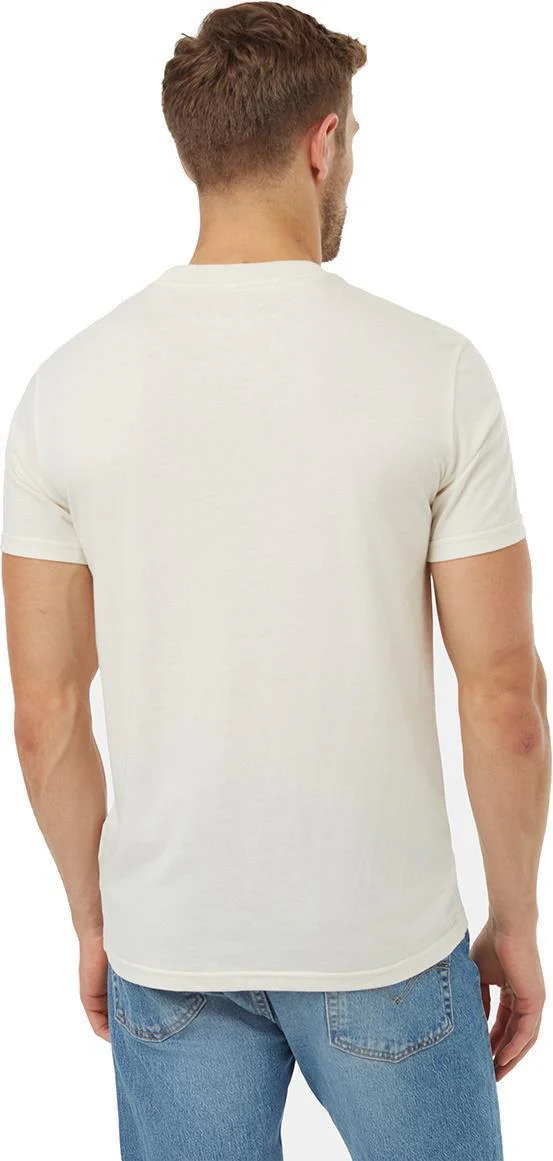 Photo Forest Logo T-Shirt - Mens - Image 11