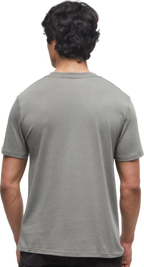 Photo Forest Logo T-Shirt - Mens - Image 14
