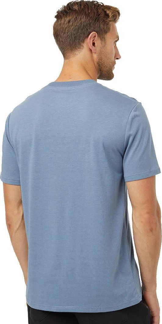 Photo Forest Logo T-Shirt - Mens - Image 16