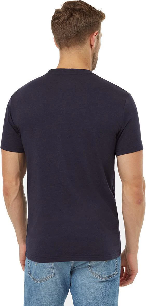 Photo Forest Logo T-Shirt - Mens - Image 4