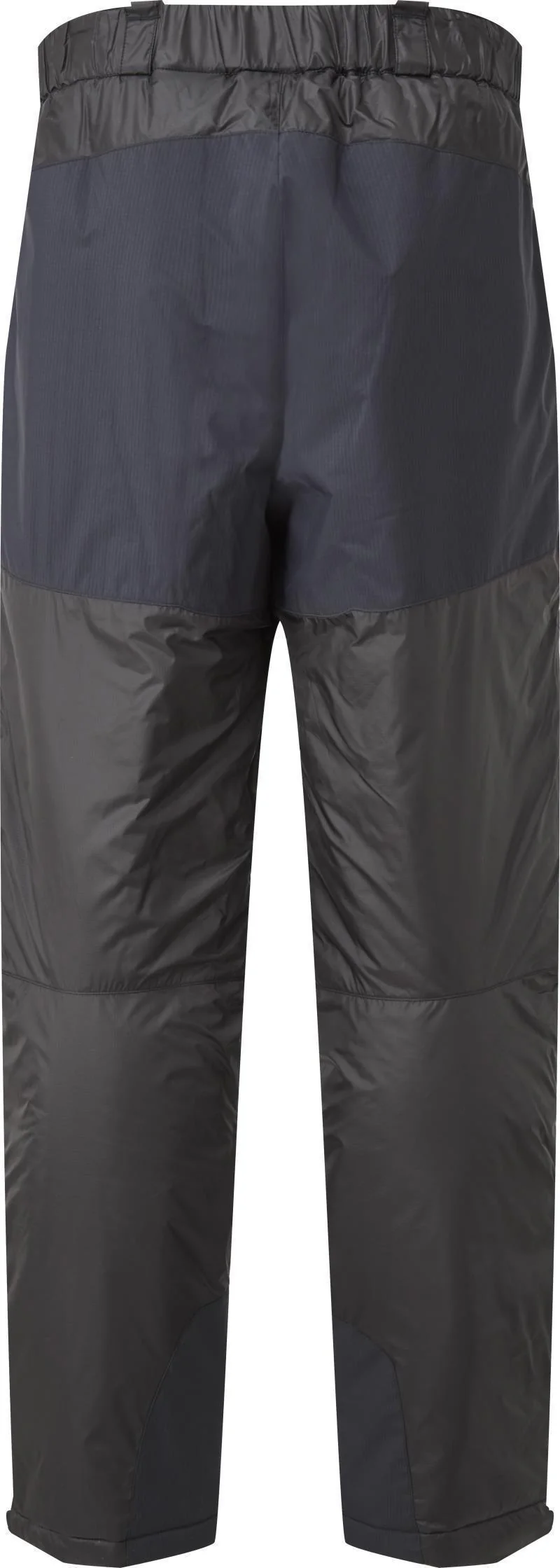 Photon Pants, Reg - Mens - Image 2