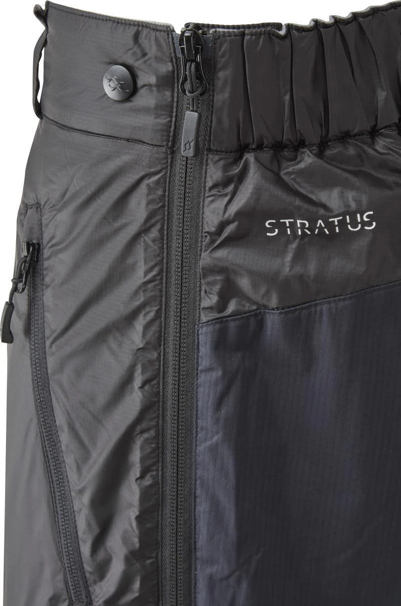 Photon Pants, Reg - Mens - Image 3