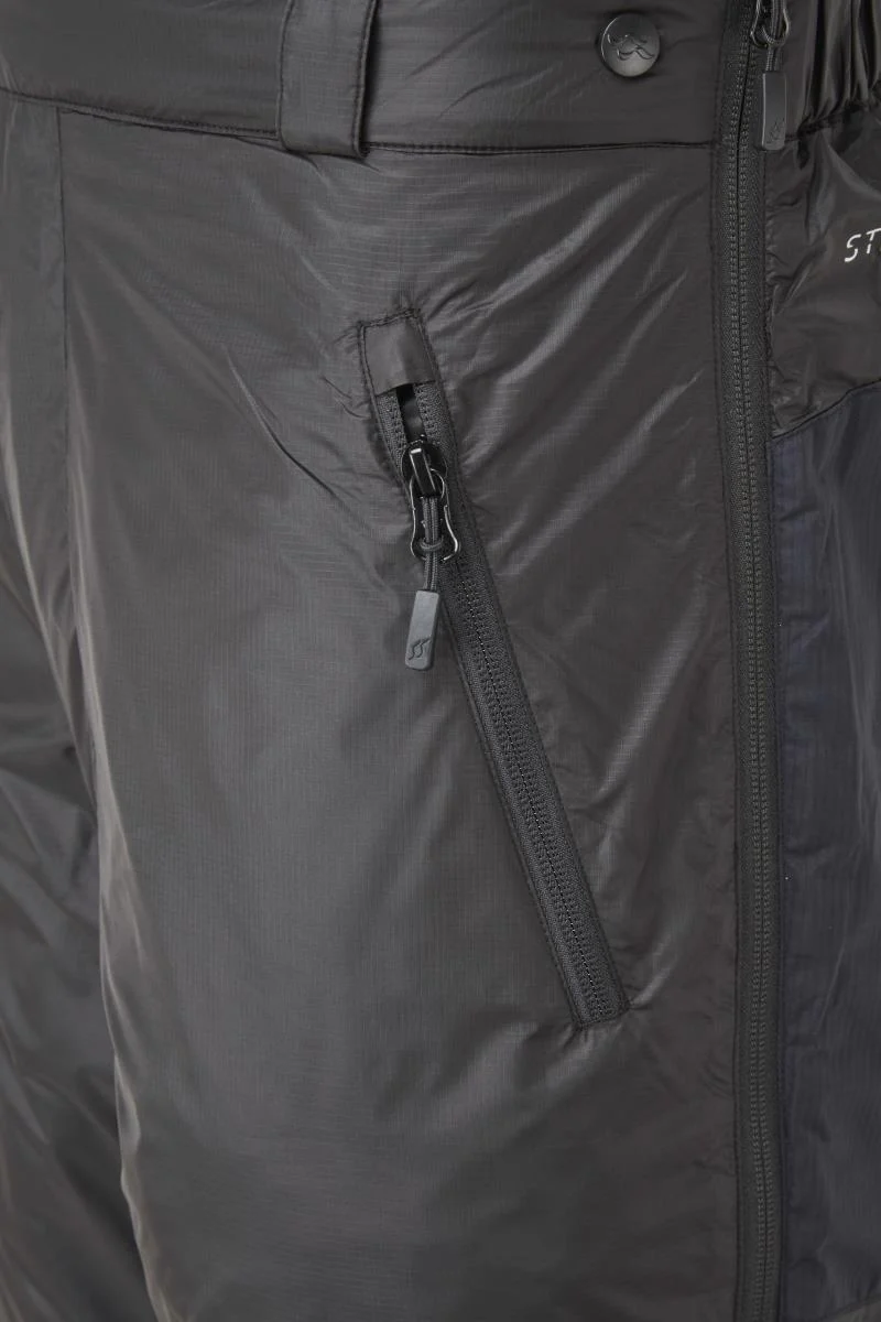 Photon Pants, Reg - Mens - Image 4
