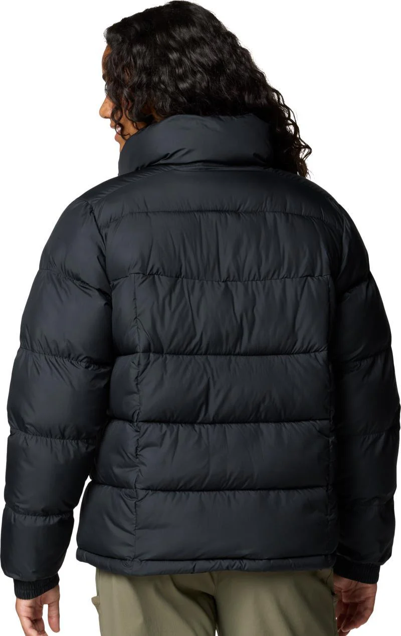 Pike Lake Full Zip Jacket, Extended - Womens - Image 16