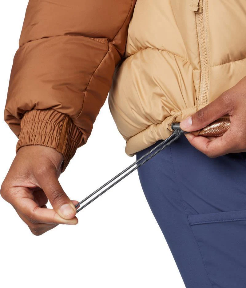 Pike Lake Full Zip Jacket, Extended - Womens - Image 7