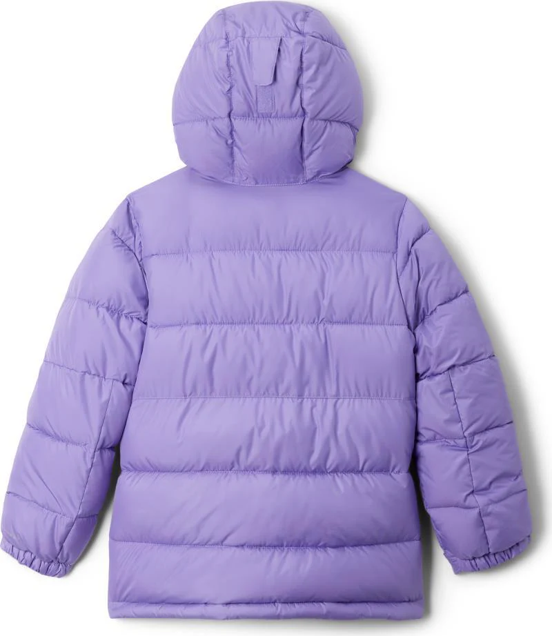 Pike Lake II Hooded Jacket - Youth - Image 16