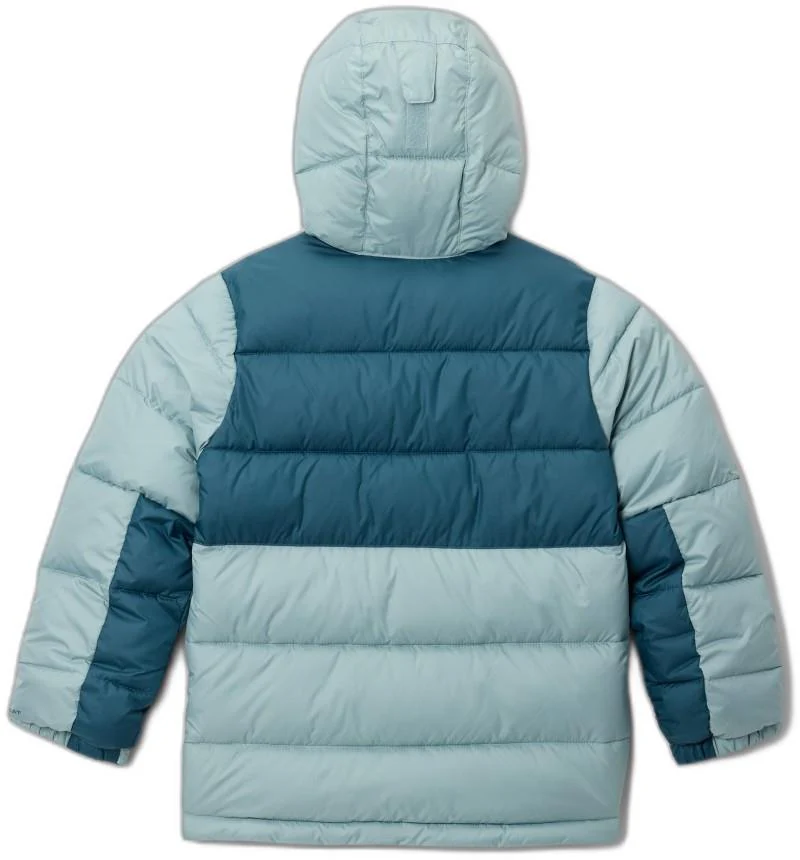 Pike Lake II Hooded Jacket - Youth - Image 21