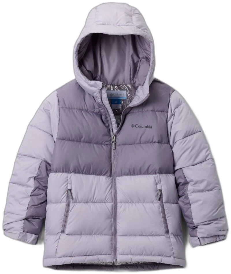 Pike Lake II Hooded Jacket - Youth - Image 23