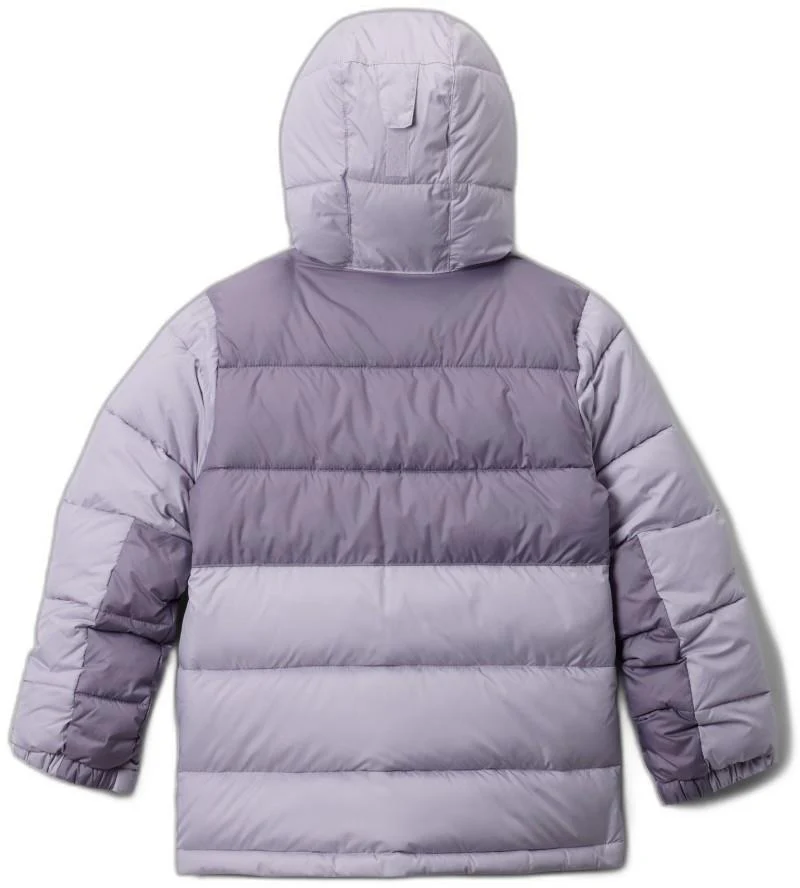 Pike Lake II Hooded Jacket - Youth - Image 24