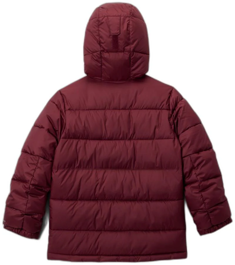 Pike Lake II Hooded Jacket - Youth - Image 27
