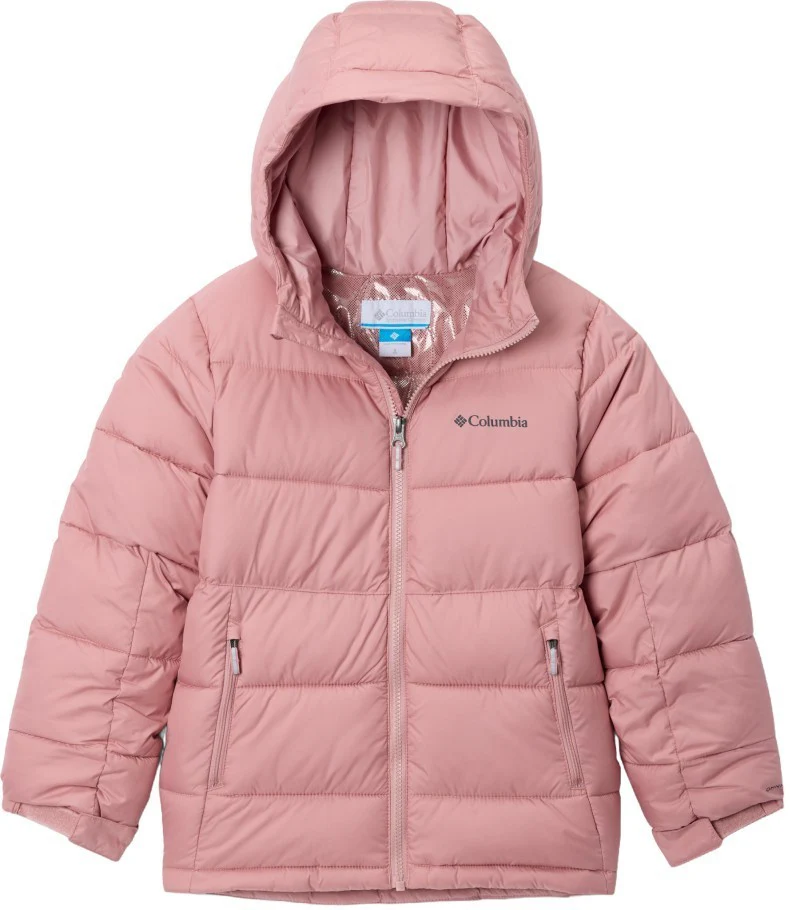 Pike Lake II Hooded Jacket - Youth - Image 28