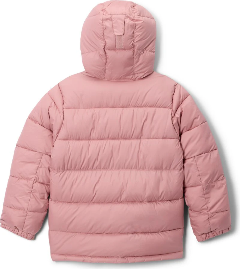 Pike Lake II Hooded Jacket - Youth - Image 29