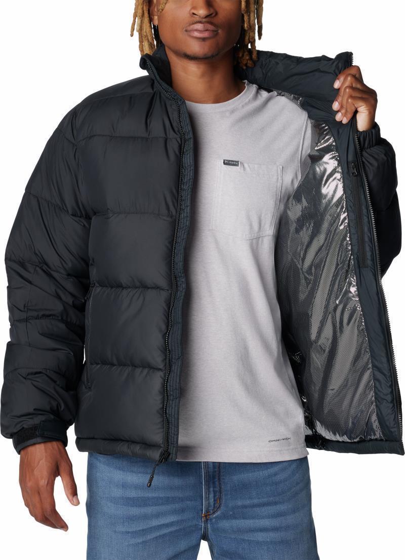Pike Lake II Jacket - Mens - Image 10
