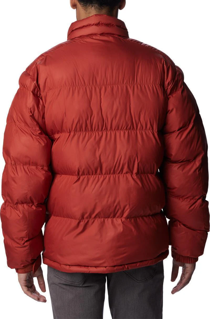 Pike Lake II Jacket - Mens - Image 14