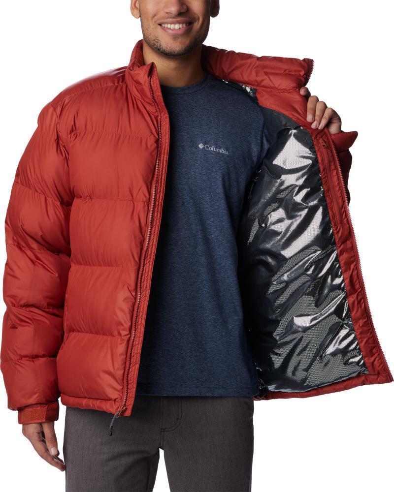 Pike Lake II Jacket - Mens - Image 16