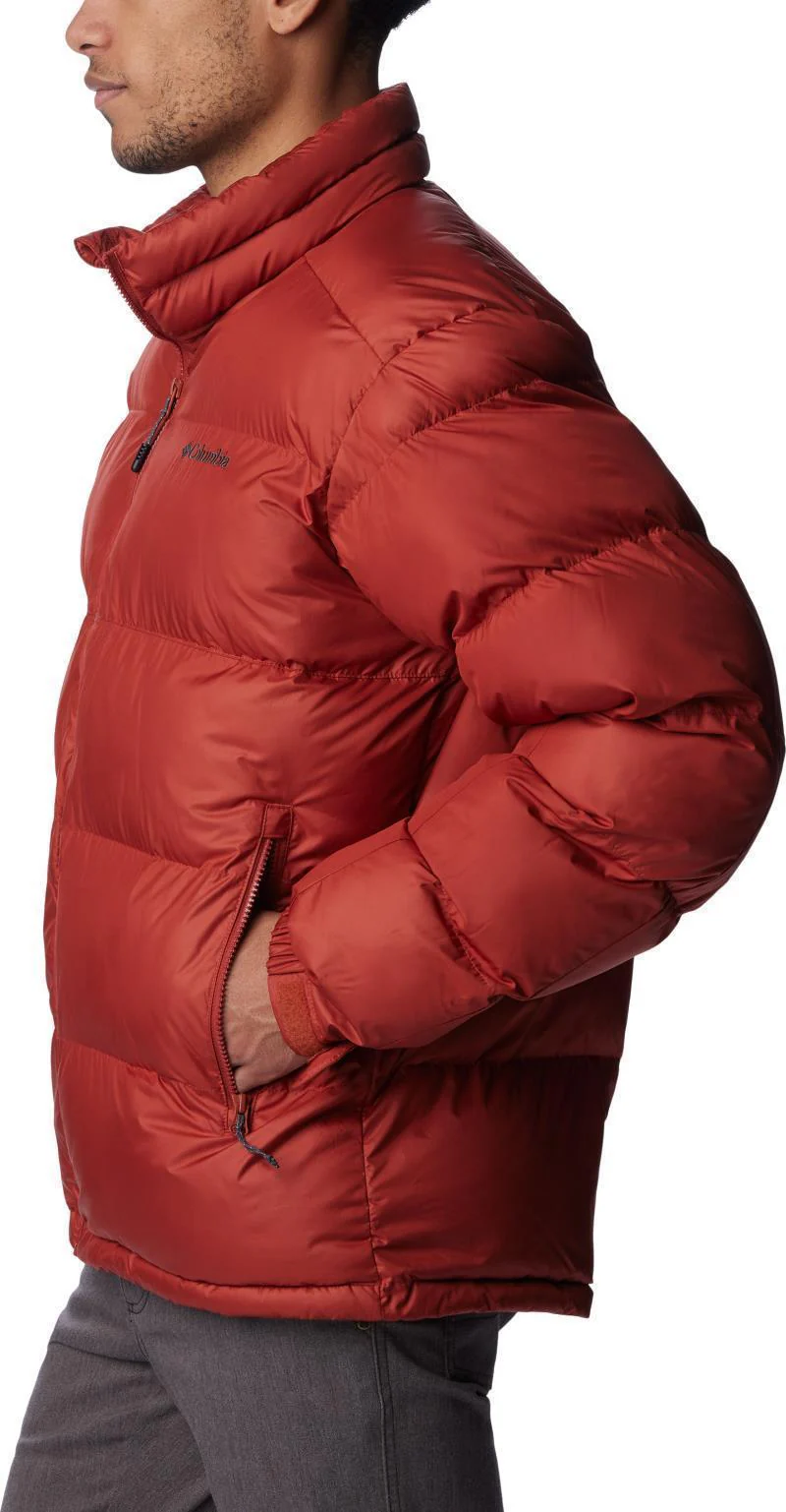 Pike Lake II Jacket - Mens - Image 17
