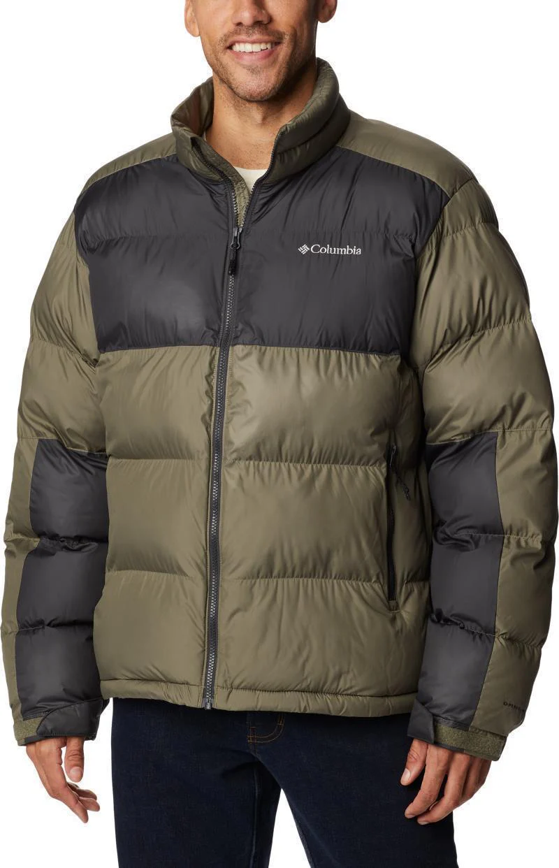 Pike Lake II Jacket - Mens - Image 18