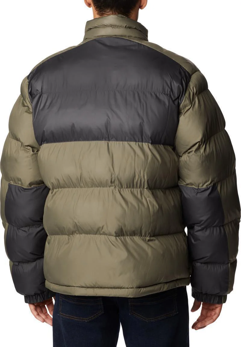 Pike Lake II Jacket - Mens - Image 19