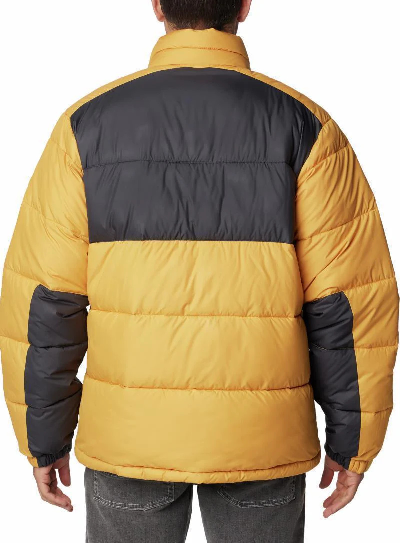 Pike Lake II Jacket - Mens - Image 2