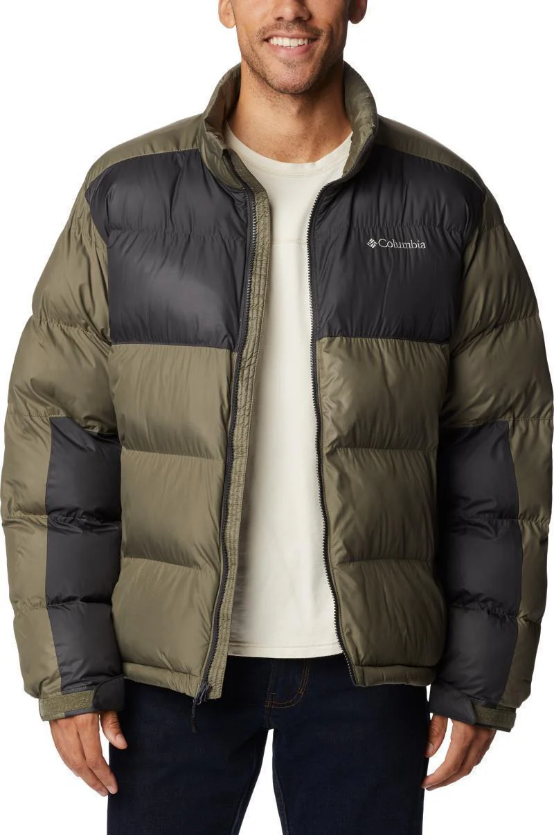 Pike Lake II Jacket - Mens - Image 20