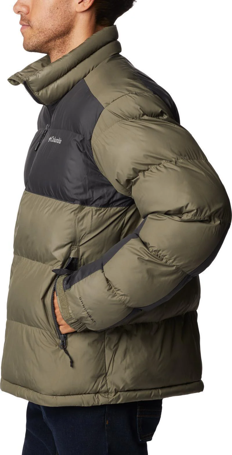 Pike Lake II Jacket - Mens - Image 22