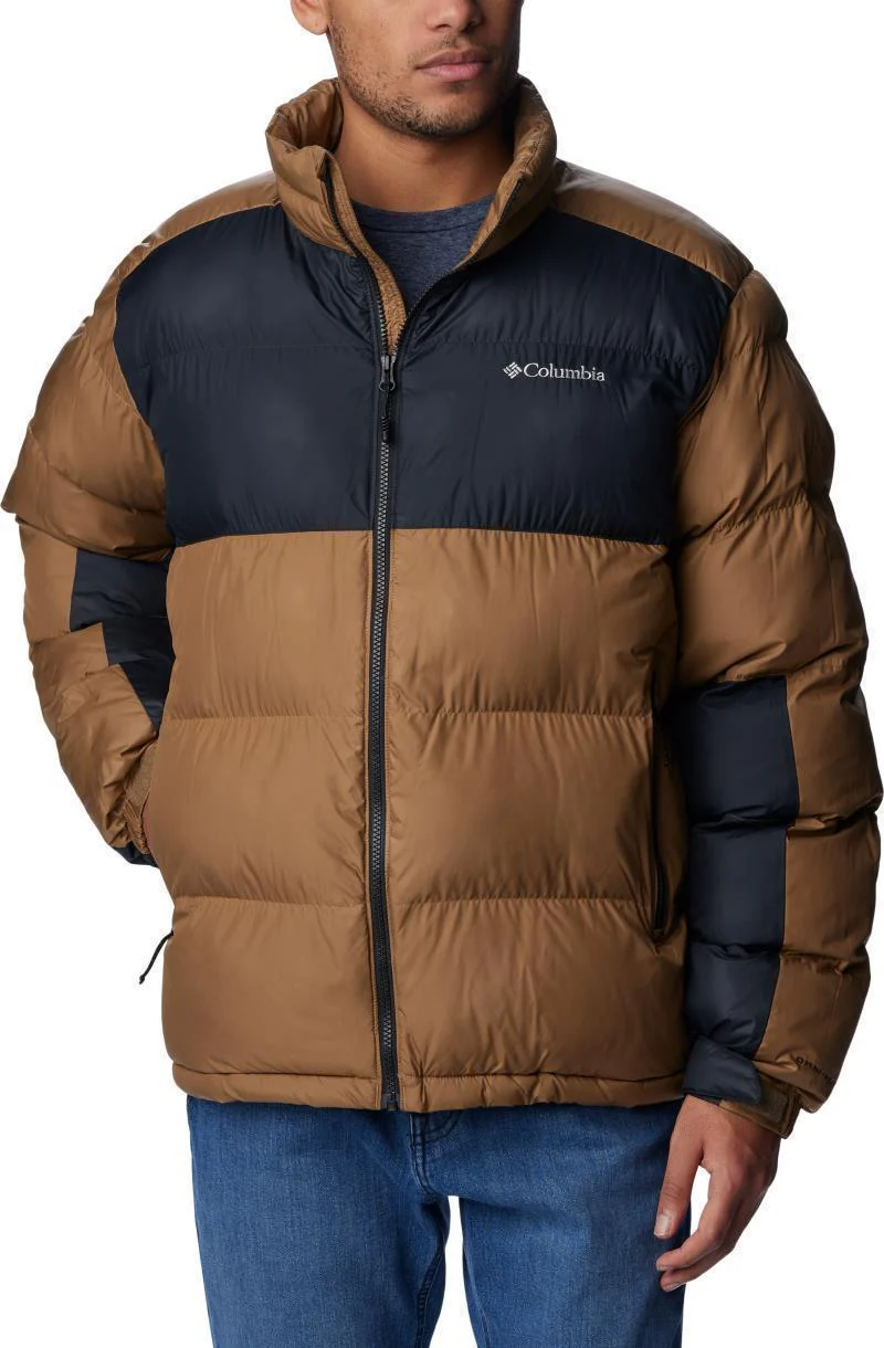 Pike Lake II Jacket - Mens - Image 23