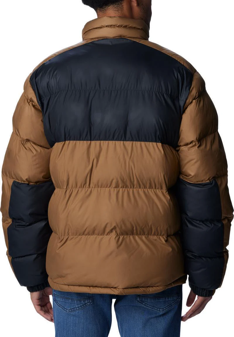 Pike Lake II Jacket - Mens - Image 24