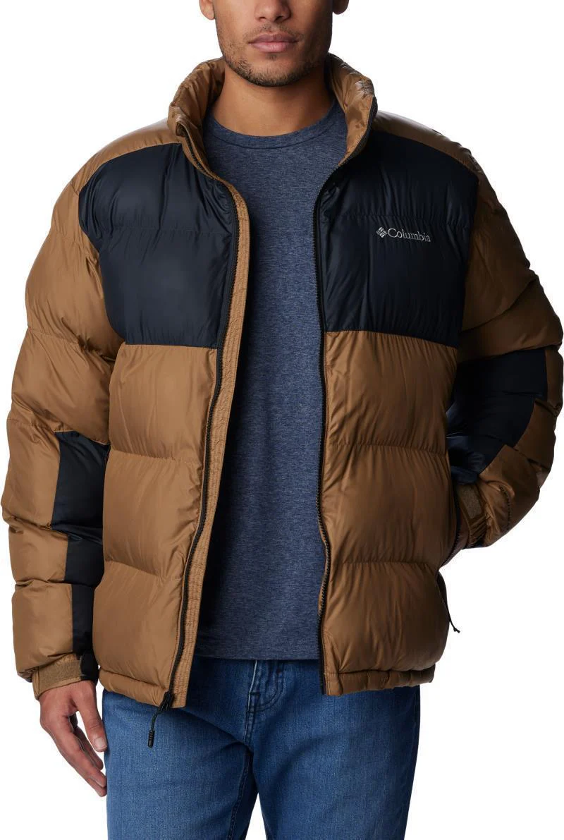 Pike Lake II Jacket - Mens - Image 25